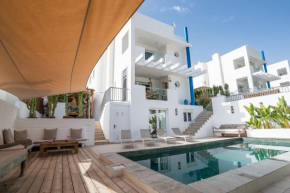 Casa Aguila Ibiza